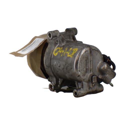 Image Compresseur clim - PEUGEOT EXPERT 3