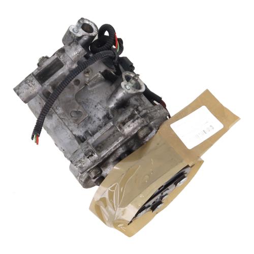 Image Compresseur clim - PEUGEOT EXPERT 3