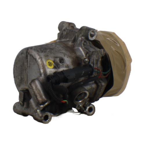 Image Compresseur clim - PEUGEOT EXPERT 3