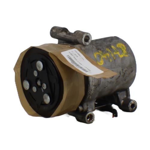 Image Compresseur clim - PEUGEOT EXPERT 3