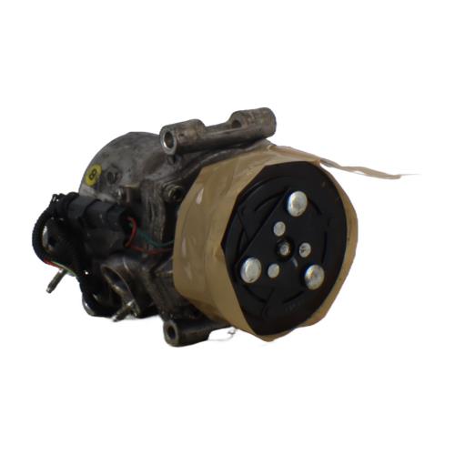 Image Compresseur clim - PEUGEOT EXPERT 3