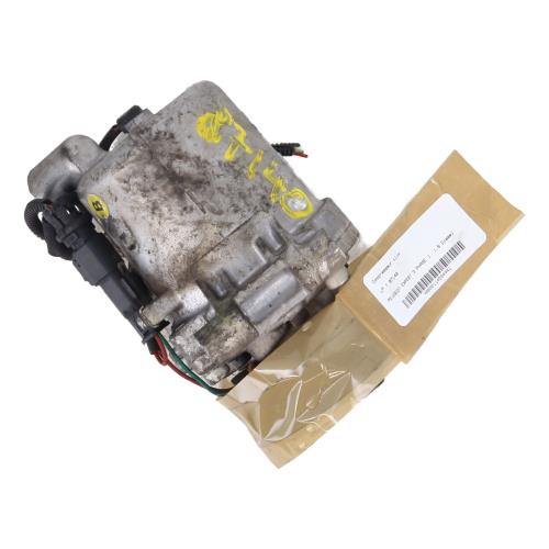 Image Compresseur clim - PEUGEOT EXPERT 3