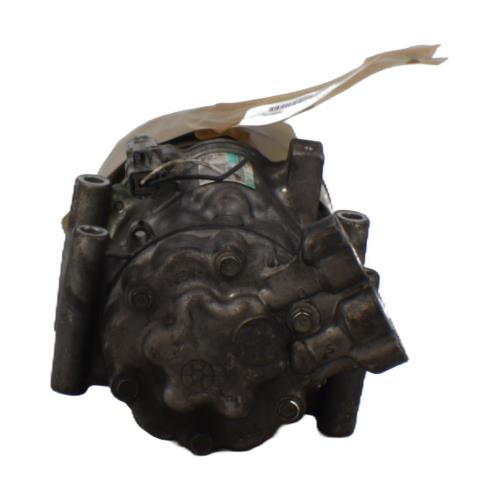 Image Compresseur clim - RENAULT TWINGO 2