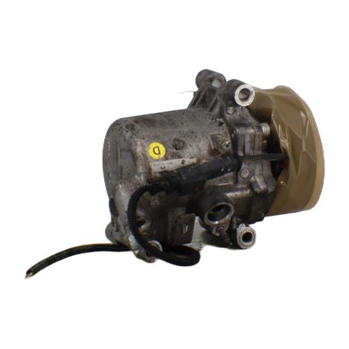Image Compresseur clim - CITROEN C3 3