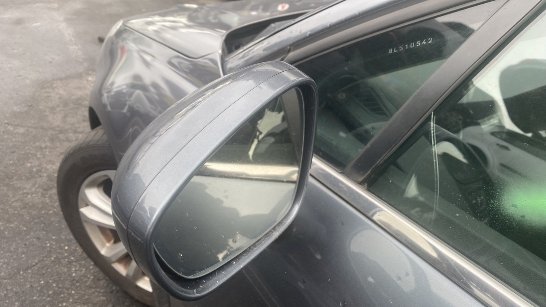 Pièce Auto
