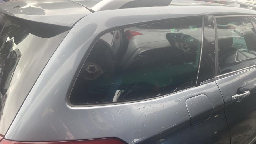 Image Custode arriere droit - CITROEN C5 2