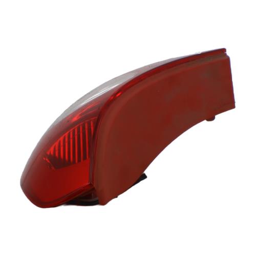 Image Feu arriere principal droit (feux) - RENAULT CLIO 2