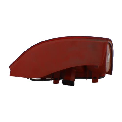 Image Feu arriere principal droit (feux) - RENAULT CLIO 2