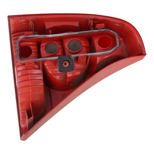 Image Feu arriere principal droit (feux) - RENAULT CLIO 2