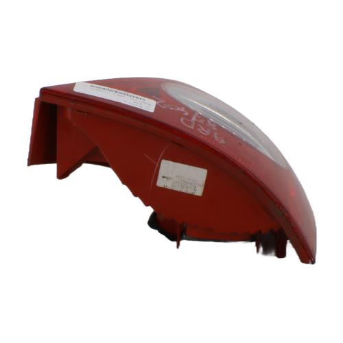 Image Feu arriere principal droit (feux) - RENAULT CLIO 2