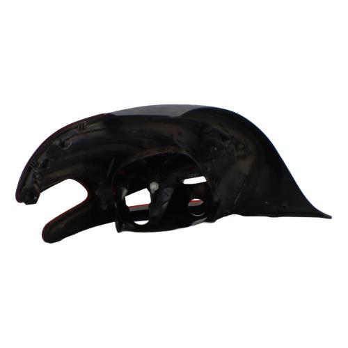 Image Feu arriere principal droit (feux) - PEUGEOT 208 1