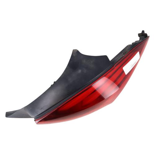 Image Feu arriere principal droit (feux) - PEUGEOT 208 1