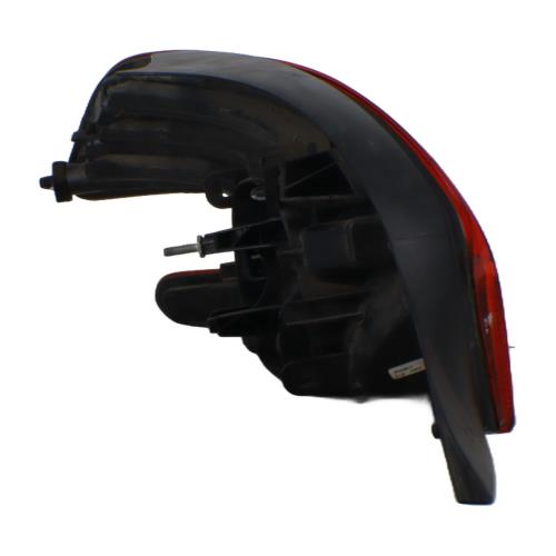 Image Feu arriere principal droit (feux) - PEUGEOT 208 1