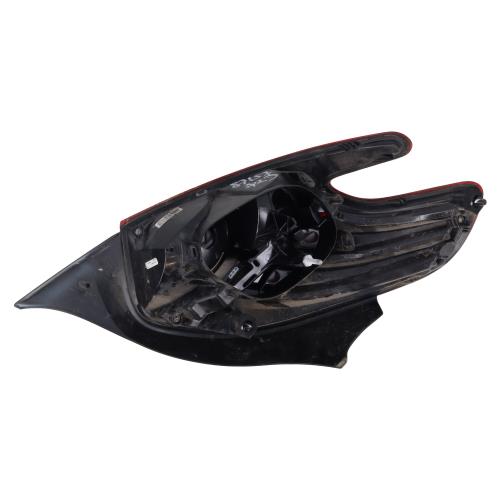 Image Feu arriere principal droit (feux) - PEUGEOT 208 1