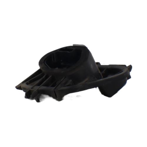 Image Platine feu arriere droit - PEUGEOT 208 1