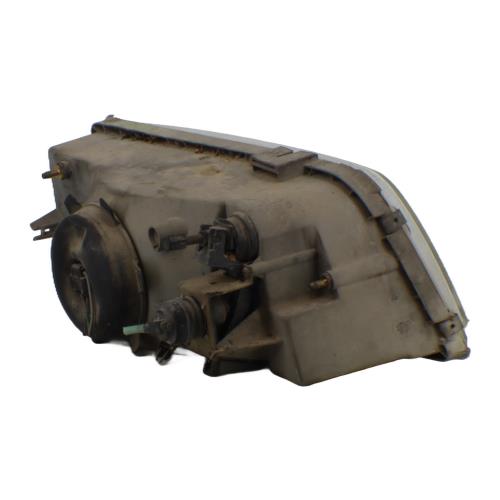 Image Optique avant principal gauche (feux)(phare) - CITROEN JUMPER 1