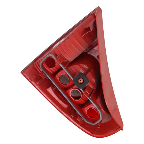 Image Feu arriere principal gauche (feux) - RENAULT CLIO 2