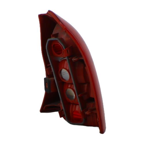 Image Feu arriere principal gauche (feux) - RENAULT CLIO 2