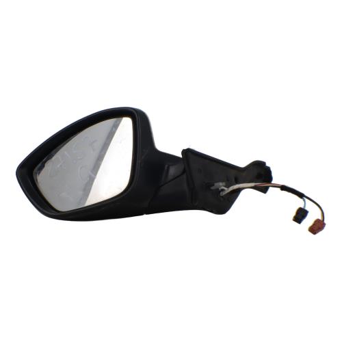 Image Retroviseur gauche - PEUGEOT 208 1