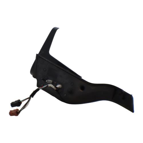 Image Retroviseur gauche - PEUGEOT 208 1