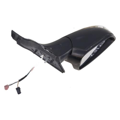 Image Retroviseur gauche - PEUGEOT 208 1