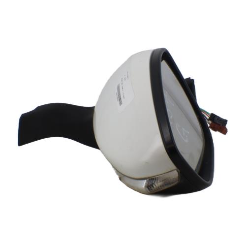 Image Retroviseur gauche - PEUGEOT 208 1