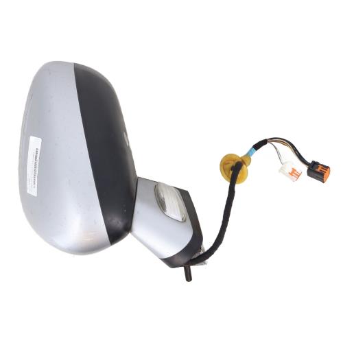 Image Retroviseur gauche - CITROEN C4 2