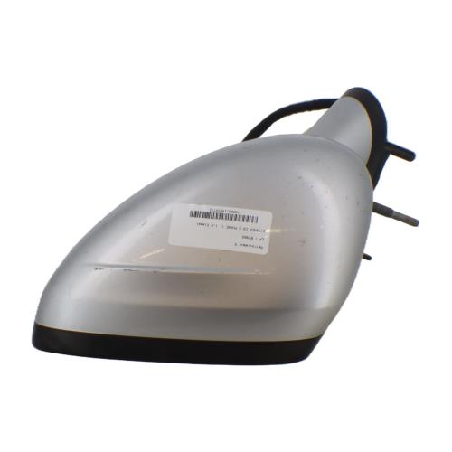 Image Retroviseur gauche - CITROEN C4 2