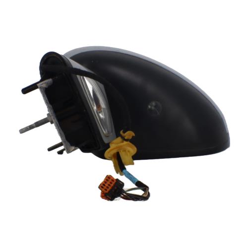 Image Retroviseur gauche - CITROEN C4 2