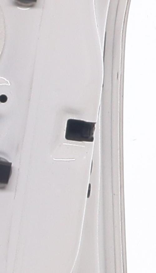 Image Fermeture centralisee avant droit - PEUGEOT 208 1