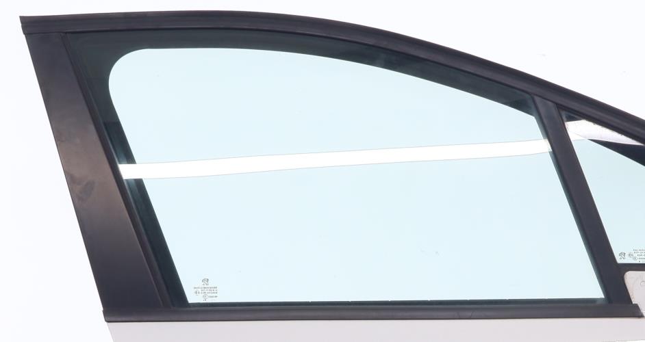 Image Vitre avant droit - PEUGEOT 208 1