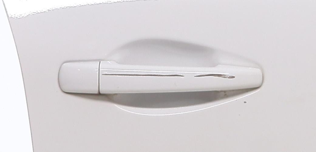 Image Poignee porte avant droit - PEUGEOT 208 1