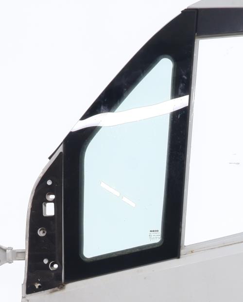 Image Custode avant gauche (porte) - IVECO DAILY 6