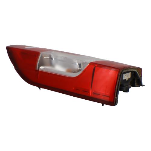 Image Feu arriere principal gauche (feux) - PEUGEOT BOXER 3