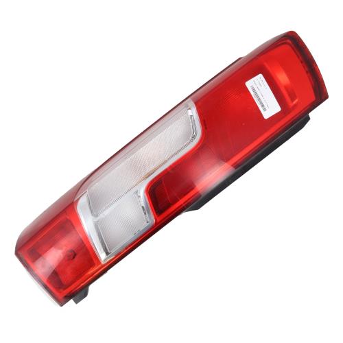 Image Feu arriere principal gauche (feux) - PEUGEOT BOXER 3