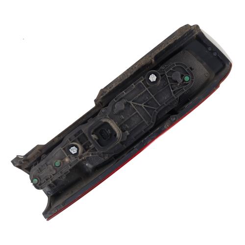 Image Feu arriere principal gauche (feux) - PEUGEOT BOXER 3