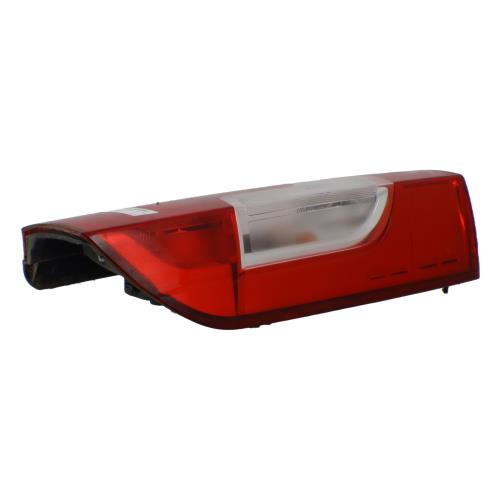 Image Feu arriere principal gauche (feux) - PEUGEOT BOXER 3