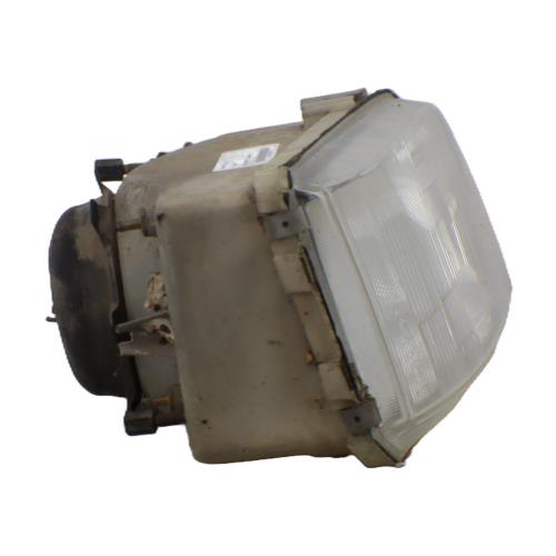 Image Optique avant principal droit (feux)(phare) - CITROEN JUMPER 1