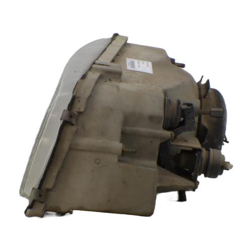 Image Optique avant principal droit (feux)(phare) - CITROEN JUMPER 1