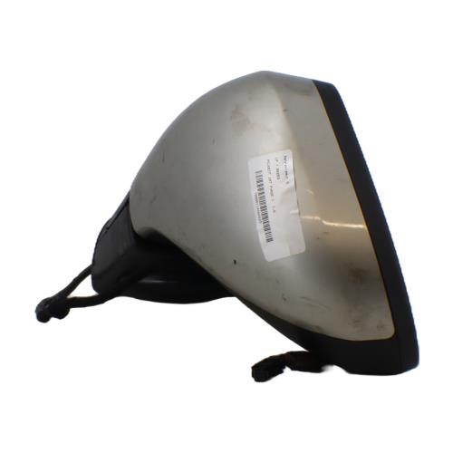 Image Retroviseur gauche - PEUGEOT 207