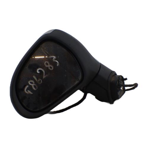 Image Retroviseur gauche - PEUGEOT 207