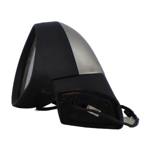 Image Retroviseur gauche - PEUGEOT 207