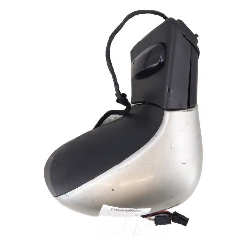 Image Retroviseur gauche - PEUGEOT 207