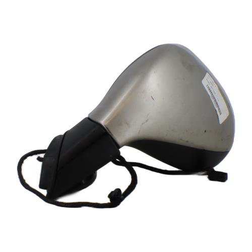 Image Retroviseur gauche - PEUGEOT 207