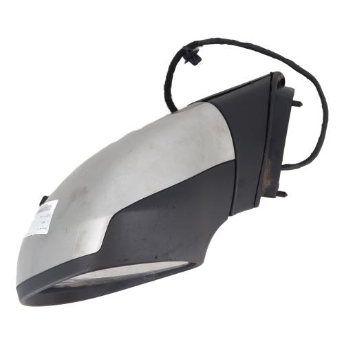 Image Retroviseur gauche - PEUGEOT 207