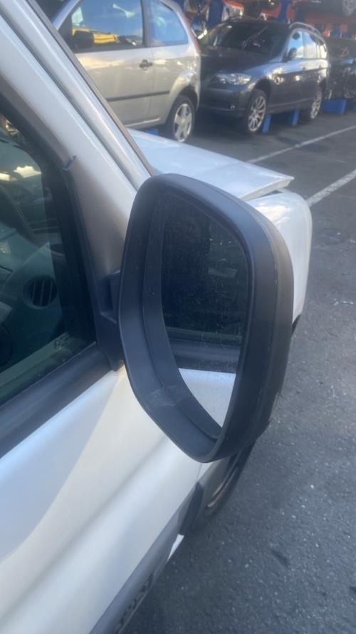 Image Retroviseur droit - CITROEN BERLINGO 1