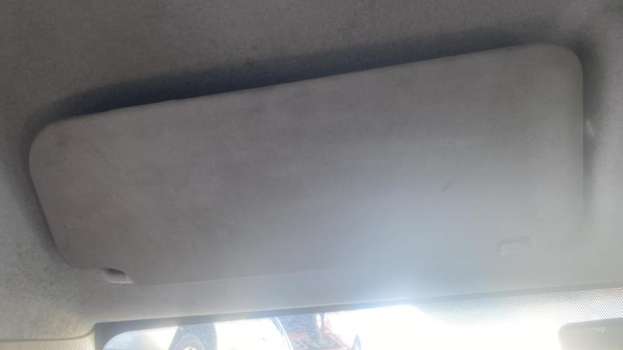 Image Pare soleil gauche - CITROEN BERLINGO 1