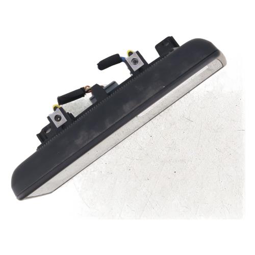 Image Ecran GPS - RENAULT CLIO 5