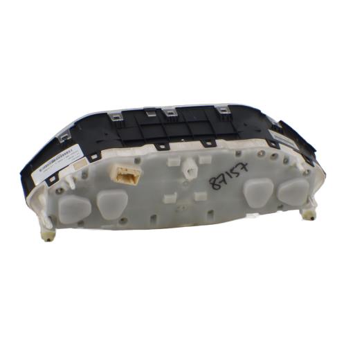 Image Compteur - PEUGEOT 208 1