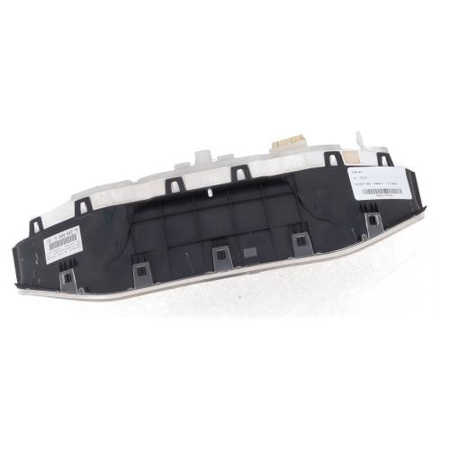 Image Compteur - PEUGEOT 208 1